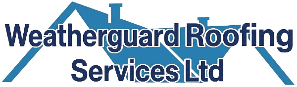 Roofers in Brierley and Barnsley